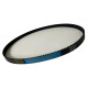 CORREIA S5M 850 X 10MM CONDOR