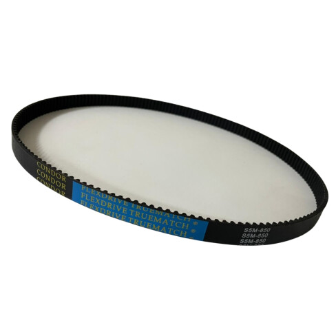 CORREIA S5M 850 X 12MM CONDOR