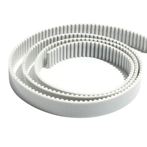 CORREIA S5M X 35MM STEIGENTECH PU/AÇO ABERTA