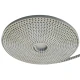 CORREIA S5M X 12MM PU/AÇO ABERTA