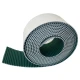 CORREIA S5M X 25MM PU/AÇO ST ABERTA