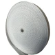 CORREIA S5M X 15MM PU/AÇO ABERTA