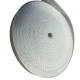 CORREIA S5M X 30MM PU/AÇO ABERTA