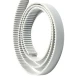 CORREIA S5M X 35MM OPTIBELT PU/AÇO ABERTA