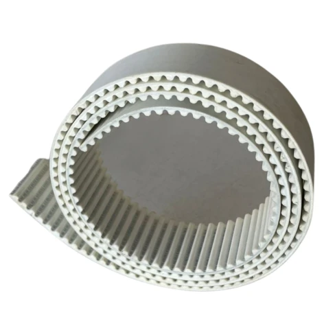 CORREIA S5M X 48MM PU/AÇO ABERTA