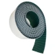 CORREIA S5M X 50MM PU/AÇO ST ABERTA