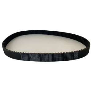 CORREIA S8M 1000 X 10MM CONTITECH