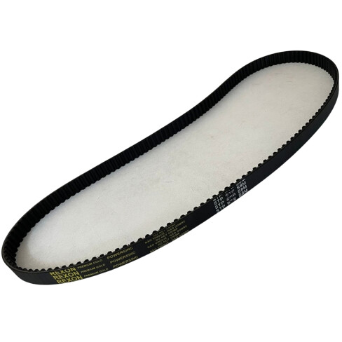 CORREIA S8M 1016 X 20MM 075 REXON POWERSINC FP