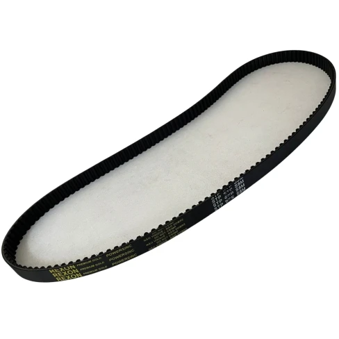 CORREIA S8M 1280 X 39MM 155 REXON POWERSINC SCIR