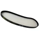 CORREIA S8M 1400 X 15MM 060 REXON POWERSINC SCIR CORREIA S8M 1400 X 15MM 060 REXON POWERSINC SCIR