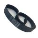 CORREIA S8M 1056 X 16MM 063 OPTIBELT STD