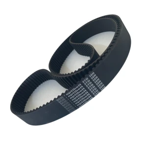 CORREIA S8M 1056 X 20MM 075 OPTIBELT STD