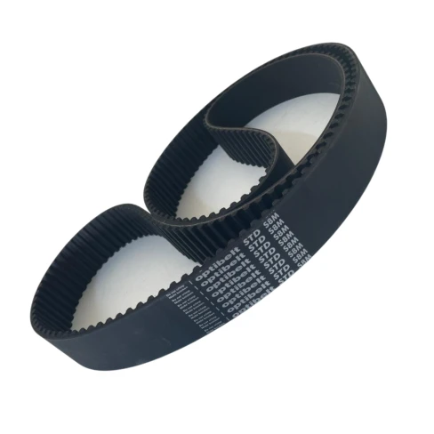 CORREIA S8M 1000 X 37MM 150 OPTIBELT STD