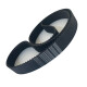 CORREIA S8M 1000 X 18MM 070 OPTIBELT STD CORREIA S8M 1000 X 18MM 070 OPTIBELT STD