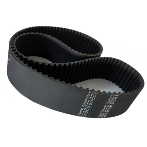 CORREIA S8M 1200 X 30MM 120 SINCRON