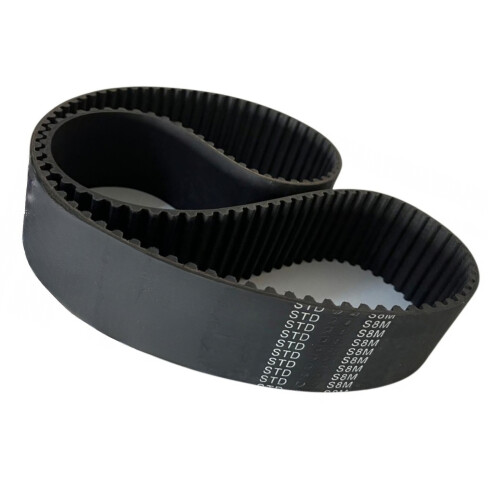 CORREIA S8M 1000 X 20MM 075 SINCRON
