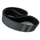 CORREIA S8M 1120 X 15MM 060 SINCRON CORREIA S8M 1120 X 15MM 060 SINCRON