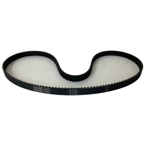 CORREIA S8M 1040 X 30MM 120 STEIGENTECH