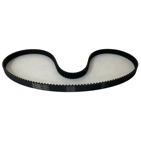 CORREIA S8M 1200 X 36MM 140 STEIGENTECH