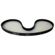 CORREIA S8M 1200 X 36MM 140 STEIGENTECH CORREIA S8M 1200 X 36MM 140 STEIGENTECH