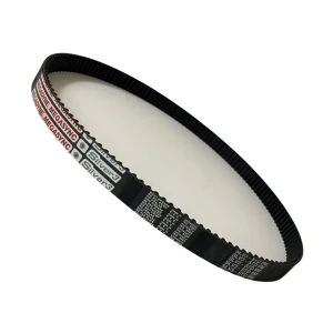 CORREIA S8M 1800 X 20MM MEGADYNE SILVER
