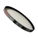 CORREIA S8M 1800 X 20MM MEGADYNE SILVER CORREIA S8M 1800 X 20MM MEGADYNE SILVER