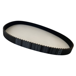 CORREIA S8M 1000 X 40MM CONTINENTAL