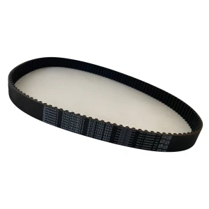 CORREIA S8M 1000 X 40MM CONTINENTAL