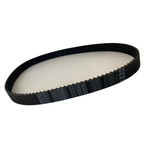 CORREIA S8M 1000 X 25MM CONTITECH