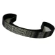 CORREIA S8M 1000 X 30MM MEGADYNE