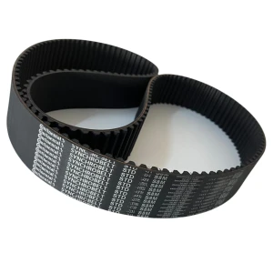 CORREIA S8M 1800 X 20MM CONTITECH