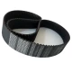 CORREIA S8M 1000 X 40MM CONTINENTAL