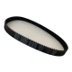 CORREIA S8M 1000 X 40MM CONTINENTAL CORREIA S8M 1000 X 40MM CONTINENTAL