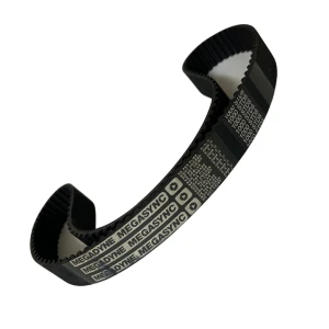 CORREIA S8M 1000 X 25MM MEGADYNE
