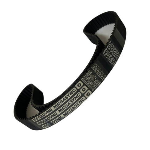 CORREIA S8M 1000 X 30MM MEGADYNE