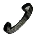 CORREIA S8M 1000 X 40MM MEGADYNE