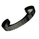 CORREIA S8M 1000 X 40MM MEGADYNE