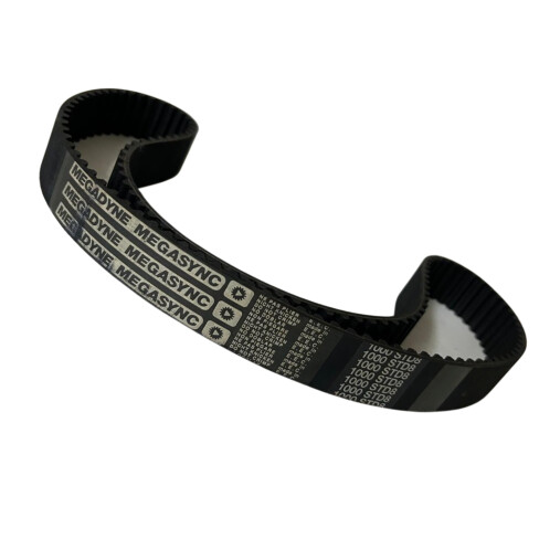 CORREIA S8M 1000 X 20MM MEGADYNE