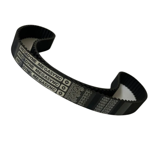 CORREIA S8M 1000 X 20MM MEGADYNE