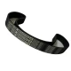 CORREIA S8M 1000 X 40MM MEGADYNE