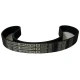 CORREIA S8M 1000 X 8MM MEGADYNE