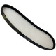 CORREIA S8M 1000 X 22MM 090 REXON POWERSINC SCIR