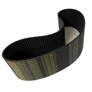 CORREIA S8M 1032 X 22MM REXON POWERSINC FP