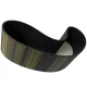 CORREIA S8M 1032 X 30MM REXON POWERSINC FP