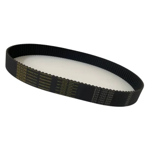 CORREIA S8M 1040 X 18MM REXON POWERSINC SCIR