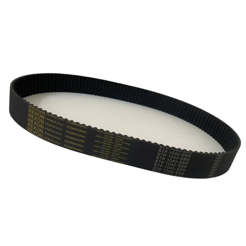 CORREIA S8M 1040 X 18MM REXON POWERSINC SCIR