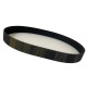 CORREIA S8M 1040 X 18MM REXON POWERSINC SCIR CORREIA S8M 1040 X 18MM REXON POWERSINC SCIR