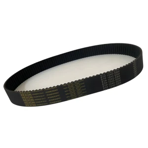 CORREIA S8M 1040 X 17MM REXON POWERSINC SCIR