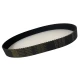 CORREIA S8M 1040 X 15MM REXON POWERSINC SCIR CORREIA S8M 1040 X 15MM REXON POWERSINC SCIR