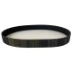 CORREIA S8M 1040 X 15MM REXON POWERSINC SCIR CORREIA S8M 1040 X 15MM REXON POWERSINC SCIR